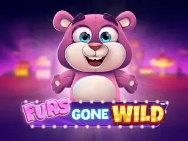 Livewinz Casino screenshot