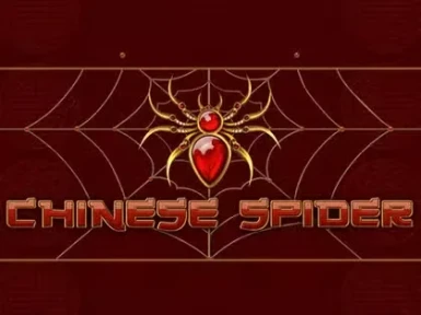 Livewinz Casino screenshot